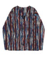 sarduran cardigan